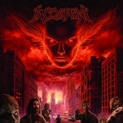 So Trieb Sich die Welt ins Dunkel